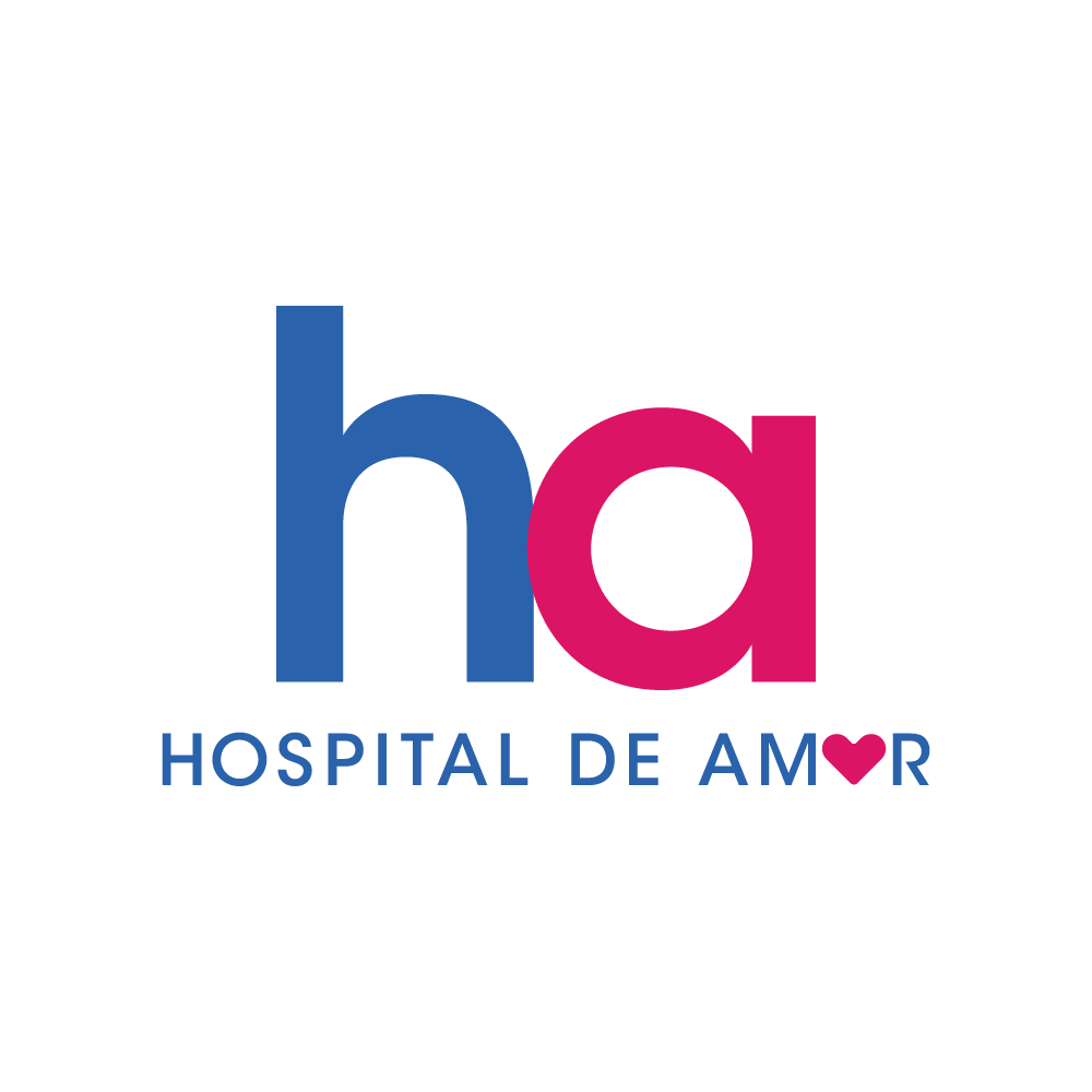 Hospital de Amor