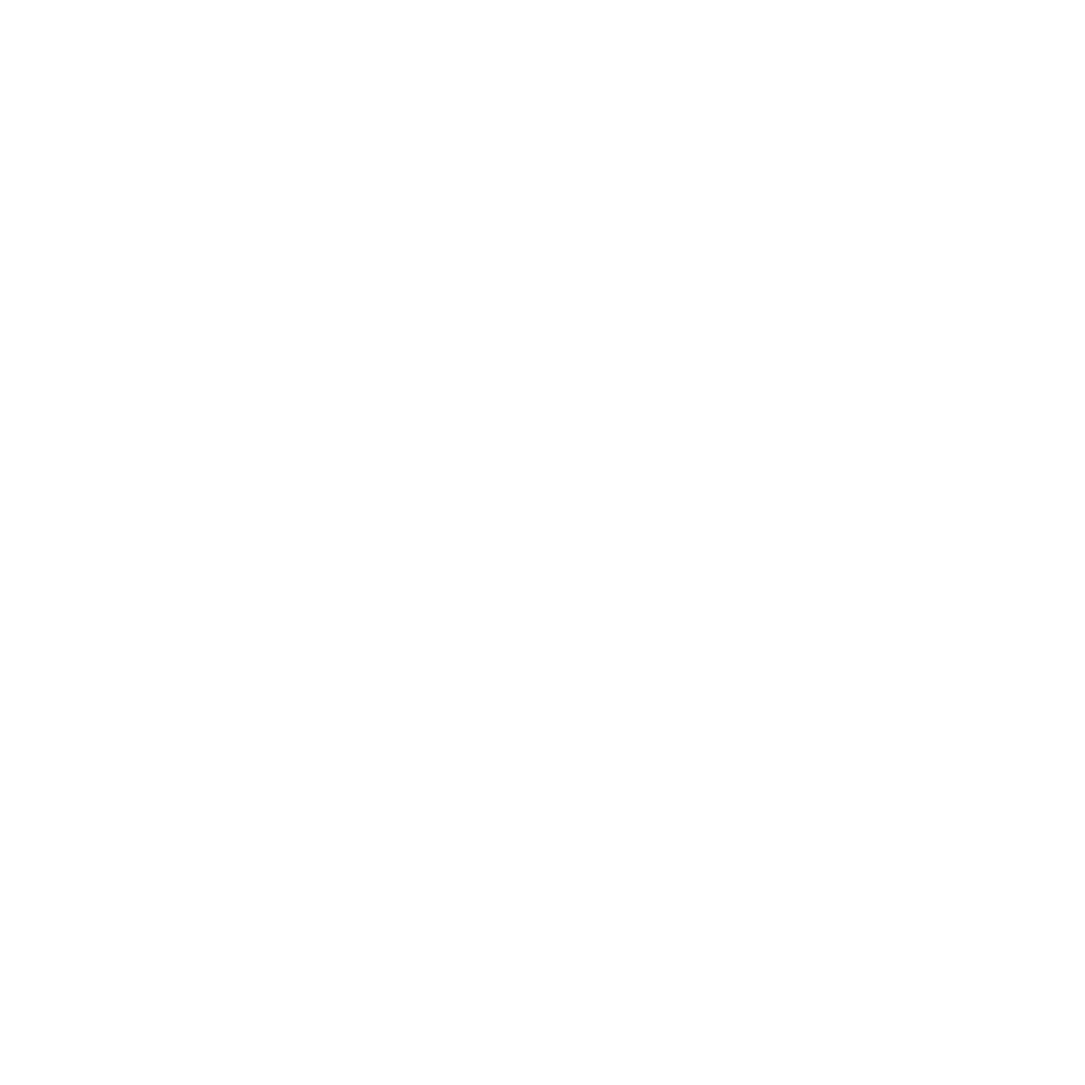 Hospital de Amor