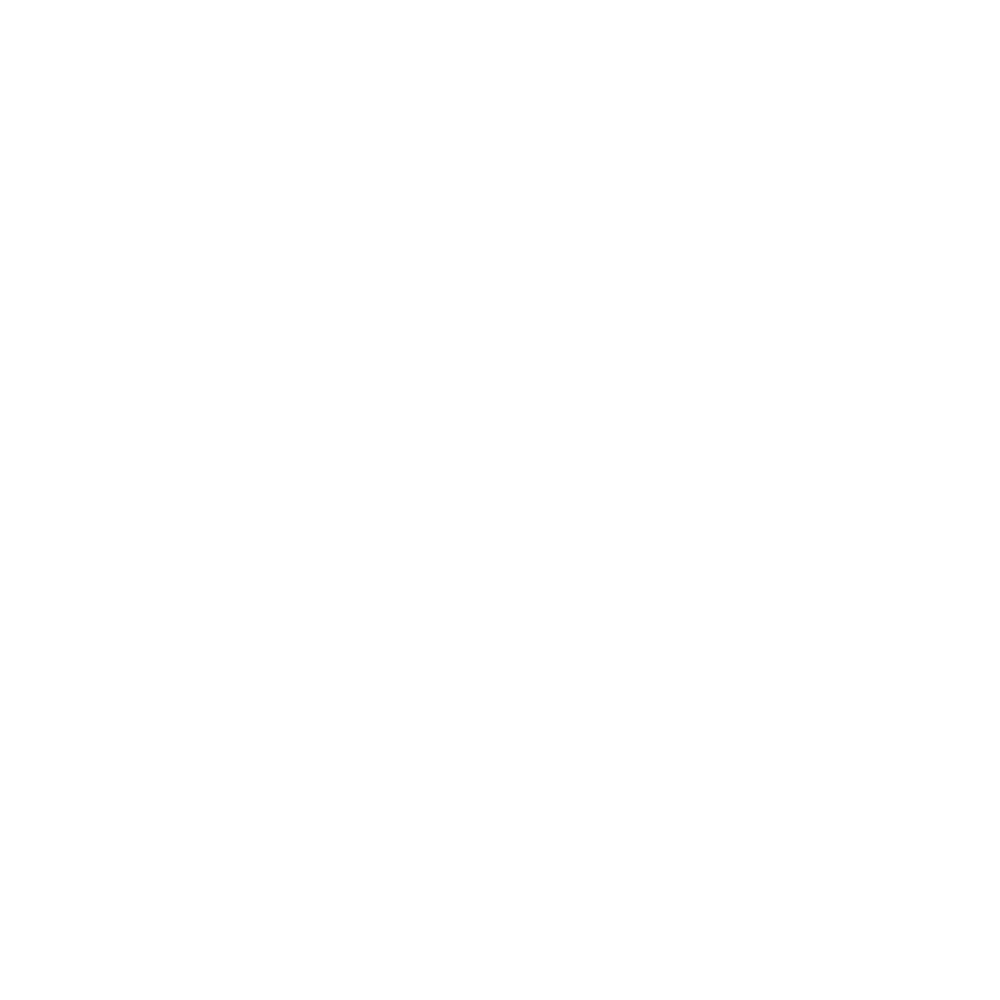 Passos que Salvam
